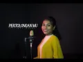 Download Lagu PertolonganMu Begitu Ajaib  (cover) Elfrida Maure