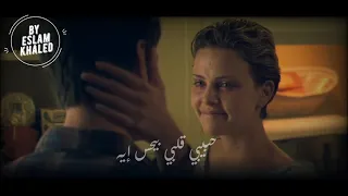               جوا القلب دندنها