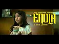 Download Lagu Tuantigabelas, SicknessMp ft Njet, Boris - Enola ( Official Music Video)