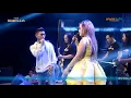 GITA CINTA - DEWI ANGEL - OM. NEW RISELLA