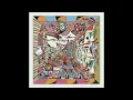 Billy Strings - Watch it Fall  432Hz  HD  (lyrics in description)