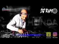 حبيب علي والله حرام ريمكس Dj Ramo Remix 2019