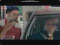Iklan Go-Jek - Virus Vertibokek (2018) @ Indosiar, SCTV, Trans TV, RCTI, NET., RTV, ANTV, \u0026 tvOne