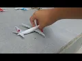 Download Lagu Lion Air flight 610 crash