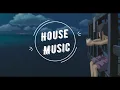 Seguro te pierdo - Serge ft. KID FLEX
