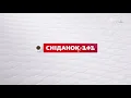 Сніданок після Сніданку: Олег Скрипка