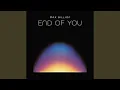 Download Lagu End of You