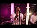 D'Masiv - Diam Tanpa Kata // Cover by Alive