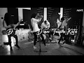 Download Lagu D'Masiv - Diam Tanpa Kata // Cover by Alive