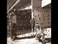 The Dove Shack - Summertime In The L.B.C. (Rap)