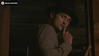 فيلم رعاة البقر الن هاية المؤ لم ة مترجم  فيلم رعاة البقر الن هاية المؤ لم ة مترجم