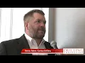 DC Interview Kenny Baker Cactus Drilling