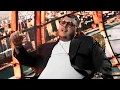 Download Lagu Leo de la Kuweit - La cine dadeam graunte [Videoclip Oficial] 2023