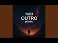Download Lagu Outro