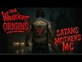 Download Lagu The Satans Mothers Ride: Outlaws of The Warriors