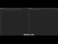 Tabnine boost your coding efficiency - A comparison of coding with and without Tabnine