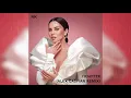 NK - Почуття (Alex Caspian Extended Remix)