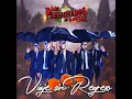 Viaje Sin Regreso