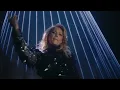 Helene Fischer - Heute Nacht | Trailer zur Musikvideopremiere