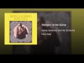 Stompin' at the Savoy - Benny Goodman and His Orchestra