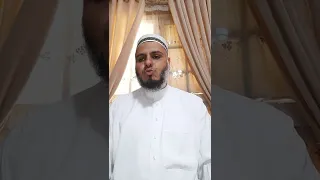 هل يجوز شرب مني الرجل 