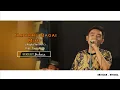 Download Lagu HADIRMU BAGAI MIMPI - GERRY MAHESA - TARLO MUSIC