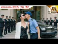 Download Lagu Most Powerful Female CEO Wanted To Marry A Guard At All Cost, Unaware He Was A Hidden Billionaire