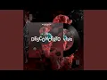 Download Lagu Hoje Eu To Bem