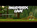 ANGRY BIRD GAME HTML CSS AND JAVASCRIPT