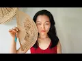What Asian Mom Thinks About 0nlyFans