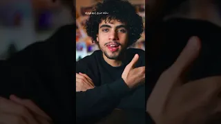 ده قرارك دندنها