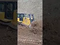 Download Lagu WARRIOR D8R BULLDOZER CATERPILLAR
