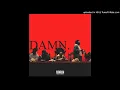 Download Lagu Kendrick Lamar - XXX. ALTERNATE / EXTENDED VERSION