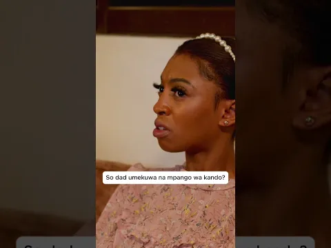 Mpango wa Kando – Qutu