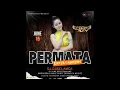 FDJ DEBBY AMOY || SPESIAL HAPPY BIRTDAY DJ EKA ADAM || OT PERMATA MUSIC LIVE WAYTANDING (16-JUNI)