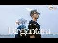 Lagu Aiman Sidek ft Alin Sidek - Dirgantara (Official Music Video)