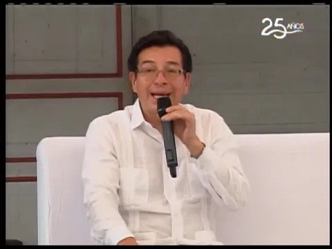 Mas de 10 mil colegios participan en programa de educación ambiental