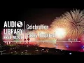 Celebration - Lakey Inspired