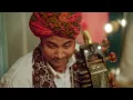 JALALO BILALO-A Longing Of A Woman In Love #Rajasthani Folk Song by RAAHEIN Gharana x Shefali Khanna
