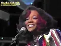 Yarbrough And Peoples - Dont Stop The Music - Club Mix