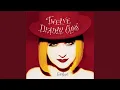 Download Lagu Girls Just Want to Have Fun