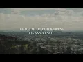 Kelsea Ballerini - How Do I Do This (Official Lyric Video)