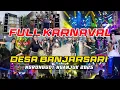 Download Lagu Full‼️ Karnaval Desa Banjarsari Ngronggot Nganjuk 2025