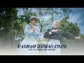 Download Lagu Duo Diva - Rasonyo Jatuah Cinto ( Official Music Video )
