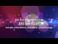 My Corrective Care - Medical Massage