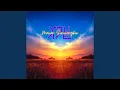 Download Lagu You Are