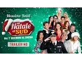 Video di Un Natale al Sud - Trailer Ufficiale HD