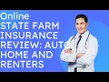 AUTO INSURANCE QUOTES STATE FARM S AUTO INSURANCE THE BEST CAR INSURANCE INSURANCE IN USA