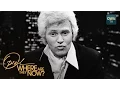 How Did Fernando Lamas Feel About Billy Crystal s Impression of Him Where Are They Now OWN