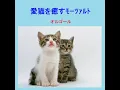 モーツァルト：交響曲第41番 ハ長調 ｢ジュピター｣ (オルゴール)